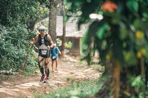 BIB: 
                            <button type="button" onclick="openModal(25275814)" class="btn btn-primary btn-sm float-right btn-popup" data-toggle="modal" data-target=".modal-high-quality">
                        <i class="fas fa-shopping-cart"></i> Add to Cart
                    </button>
                                            <button type="button" onclick="isThisMe(25275814, true)" class="btn btn-success btn-sm float-right btn-popup btn-isme hidden" data-toggle="tooltip" data-placement="bottom" title="นี่คือรูปของคุณใช่ไหม คลิกที่นี่เพื่อเอาเข้าอัลบั้ม">
                        <i class="fas fa-plus"></i> Add to album
                    </button>
                    <button type="button" onclick="isThisMe(25275814, false)" class="btn btn-warning btn-sm float-right btn-popup btn-isnotme hidden">
                        <i class="fas fa-ban"></i> Remove from album
                    </button>